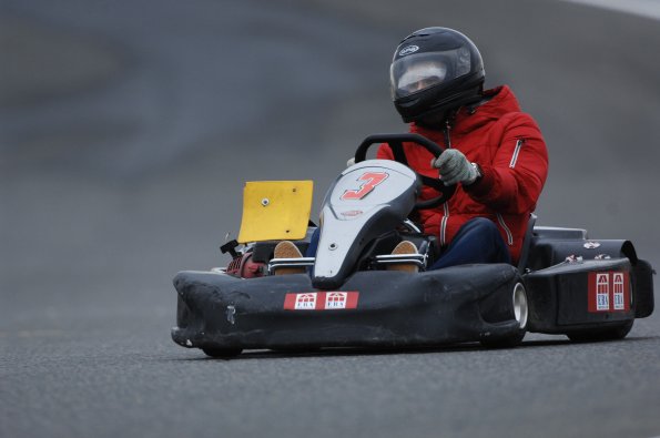 JourneeFrissons2012-Kart (241)